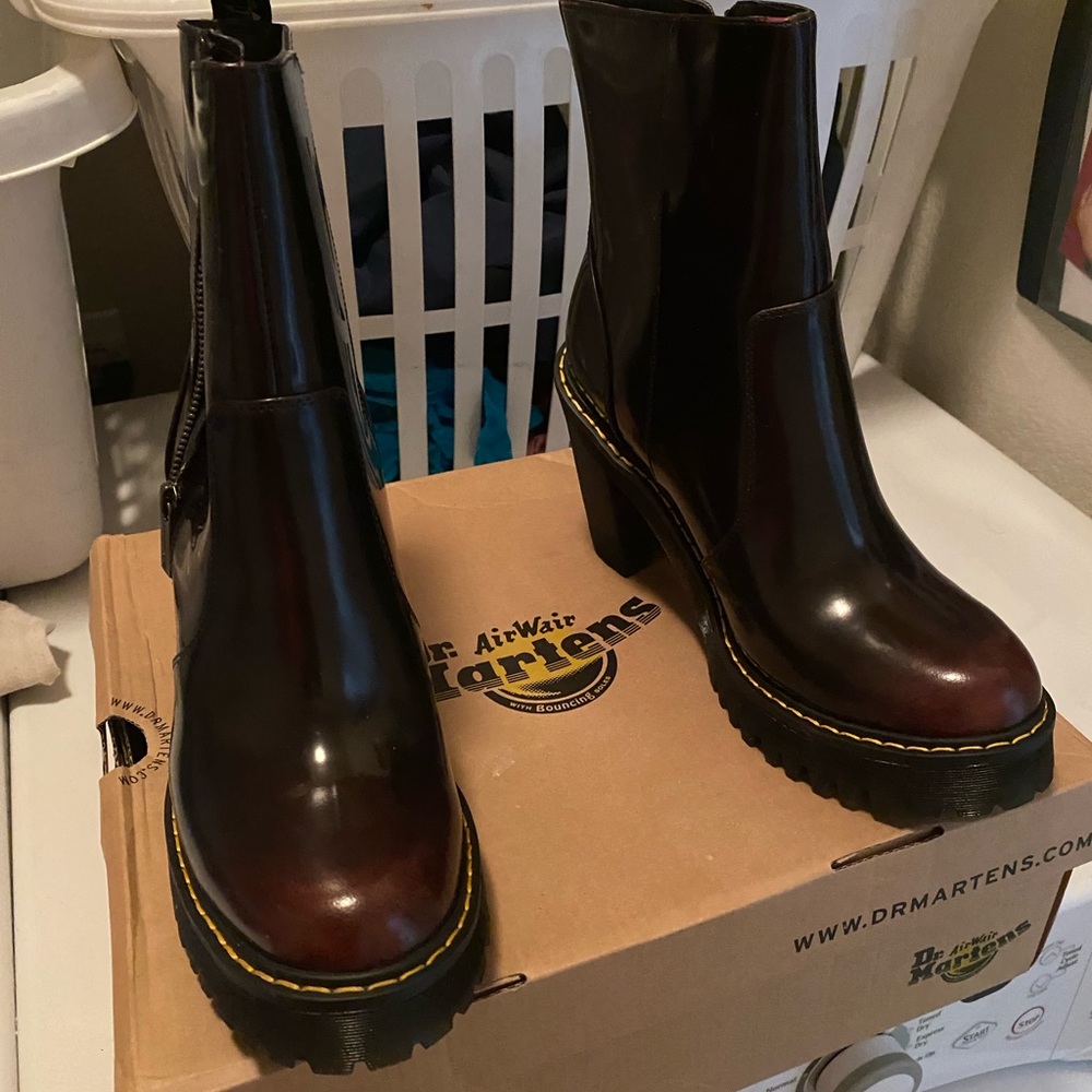 60$